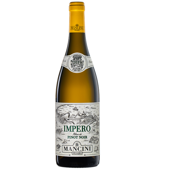 �ե��åȥꥢ �ޥ�����˥���ڥ� �֥�� �� �ԥ� �Υ�� '2022