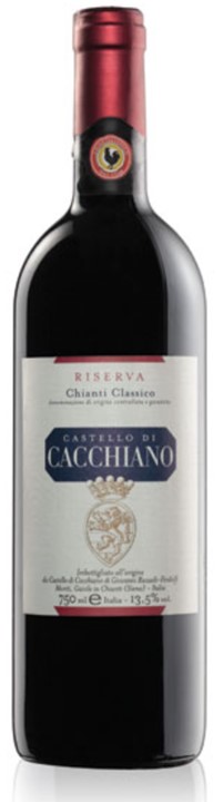 ƥå ǥ åΥƥ å ꥼ 2019