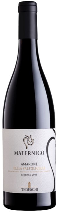 ƥǥ ޥƥ˥ ޥ ꥼ2016