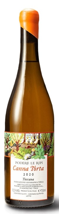 �ݥǡ��� �� �꡼�ԥ���� �ȥ륿 '2020