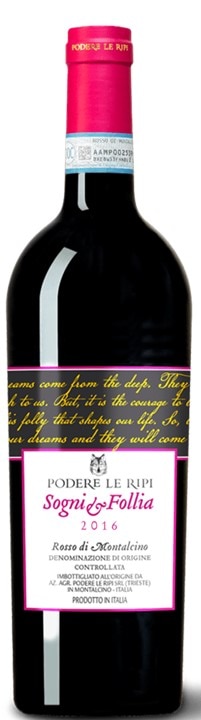 �ݥǡ��� �� �꡼�ԥ��å� �ǥ� ��󥿥������ ������ �� �ե��åꥢ��2019