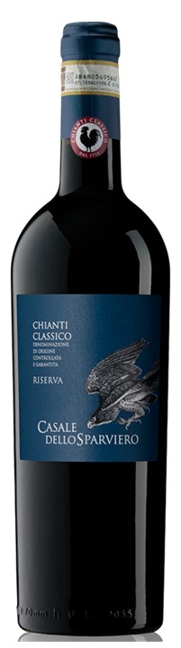 イタリア製　メンズ　最高級品　ＸＬ　黒紺　美品良品 トスカニー イタリアワイン専門店 / コルディエラ カリニャン