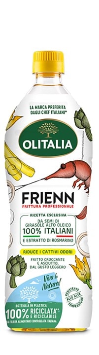 ���꥿�ꥢ�⥪�쥤����Ҥޤ�����ȥեꥨ��ɡ���L