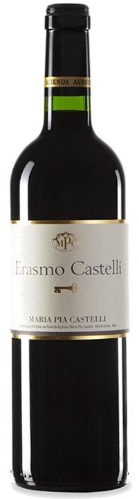 ޥꥢ ԥ ƥåꥨ饹 ƥå ޥ륱 å2017