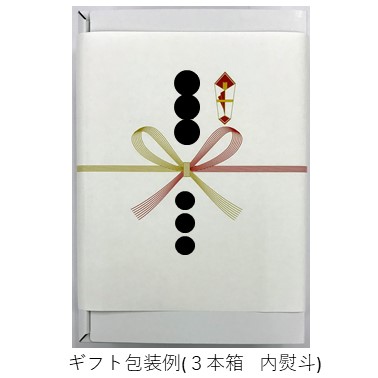 ���꡼�֥����륮�եȲ���Ȣ(250ml)�ڣ����ѡ�