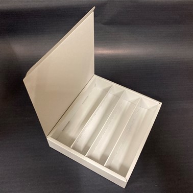 ���꡼�֥����륮�եȲ���Ȣ(250ml)�ڣ����ѡ�