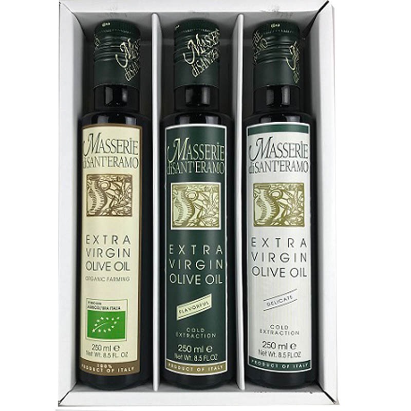 ƥ(OG-46)</br>ȥС ꡼֥룳ܥå