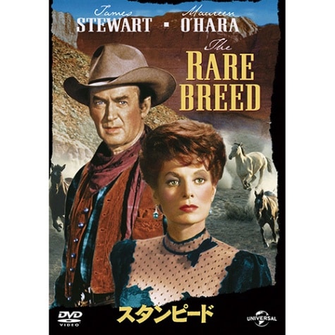 ジェームス・スチュアート　西部劇コレクション（ＤＶＤ7作品） ジェームズ・スチュアート 西部劇 DVD 4枚セット : ジェームズ