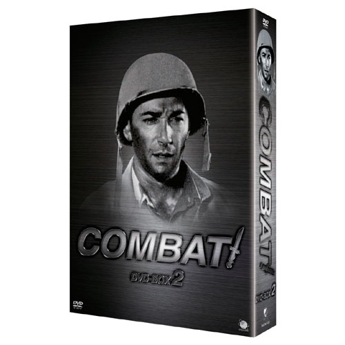 ����Хåȡ� DVD-BOX2 ��DVD6����