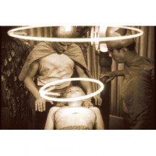 フラッシュ・ゴードン スペース・ソルジャーズ DVD-BOX 3枚組|ＳＦ|映像と音の友社