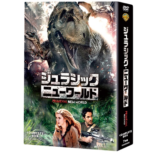 ����饷�å����˥塼���� DVD 7����