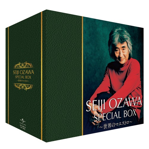 ��߷���� ���ڥ����BOX CD 8���DVD 1����