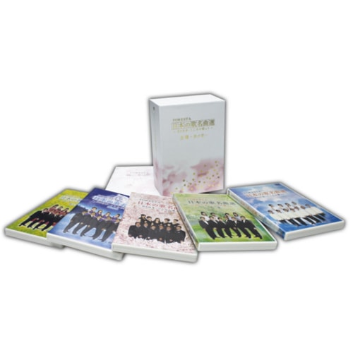 ��������pt�Ը�  FORESTA�ʥե��쥹���ˡ�BS���ܡ��������βΤ��� ���ܤβ� ̾���� ���ϡ���޾� �ڥݥ���ȣ���Ը����