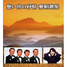 �פ��Фν��𡦰����ν�