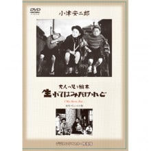 生れてはみたけれど|文芸・恋愛・ロマンス|映像と音の友社