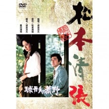 球形の荒野|文芸・恋愛・ロマンス|映像と音の友社
