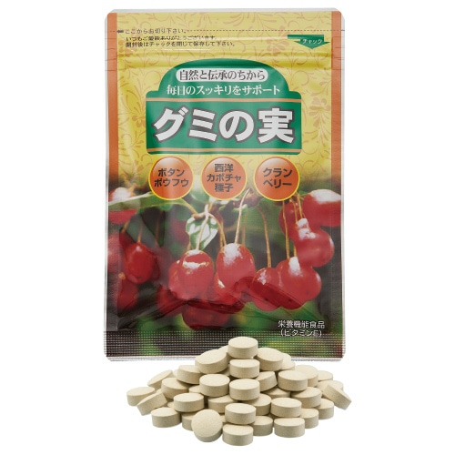 ���ߤμ� ����