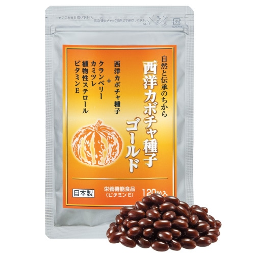 ���Υ��ܥ����ҥ������ 1�ޡڥݥ���ȣ���Ը����