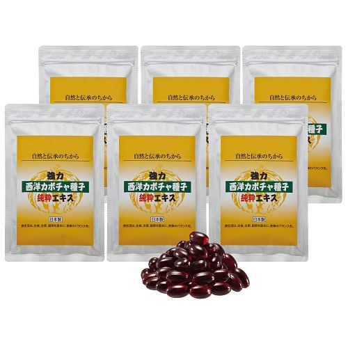 ϡΥܥҽ襨 6ޡڥݥȣԸ