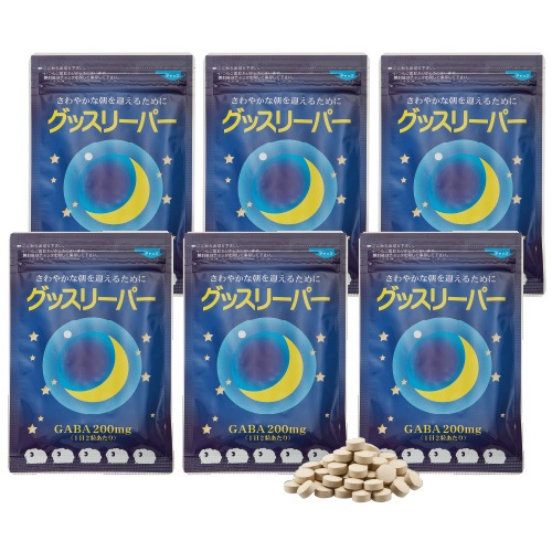 ���å��꡼�ѡ�����