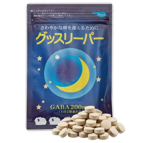 ���å��꡼�ѡ�����