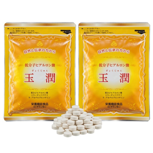 ��ʬ�ҥҥ������� �̽�ʤ��礯������ 2��