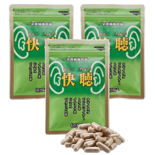 ��İ����