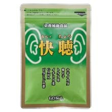 ��İ����