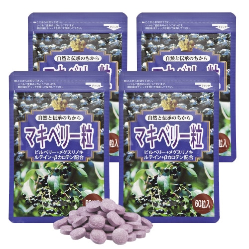 ݥեΡ ȥ˥ ץ ޥ٥꡼γ 4 4ʬ ڥݥȣԸ