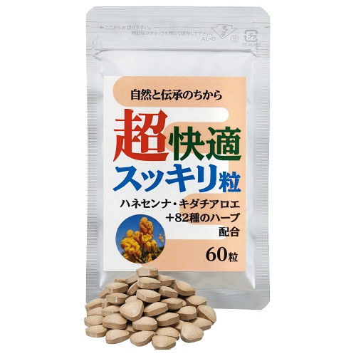 Ķ��Ŭ���å���γ 1��