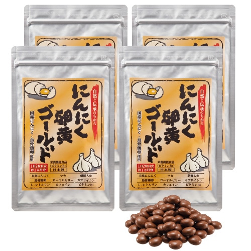 ˤˤ񲫥 4ޡڥݥȣԸ