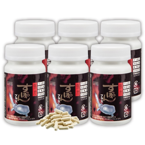 ���ϡ����äݤ�ץ饹 6��