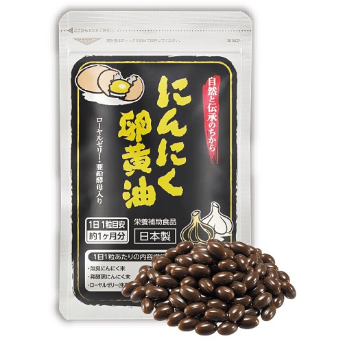 ˤˤ 1 ۤۤ߸֡ڥݥ5%Ը