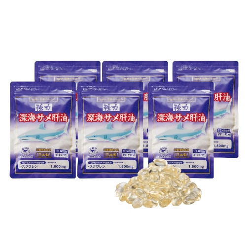 ���ϡ������������ 6�ޡ���6����ʬ��