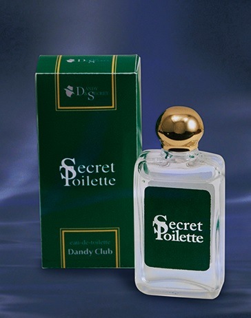 ��������åȥȥ��ڽ�ǯ����ݥ���ȣ���Ը����