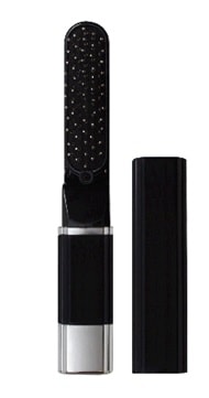 ���ȿ�ư�������إ��֥饷