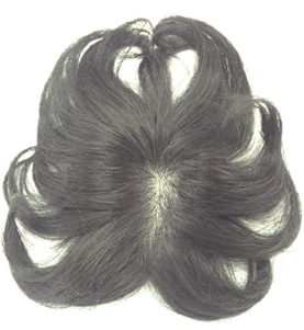 Ƭĺ��ʬ���ĥ�