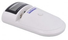 �ޥ���Хåƥ꡼���㡼���㡼��USB