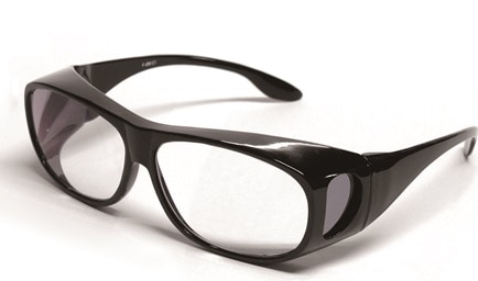 �ᥬ�ͤξ夫�餫����������1.5��