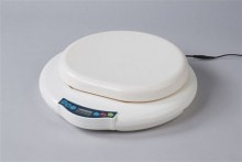 �ȥ�͡��ɥĥ�������