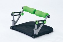 ���֥ѥ���쥯��