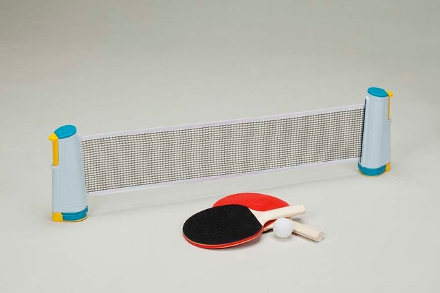 �ɤ��Ǥ���奻�å�