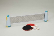 �ɤ��Ǥ���奻�å�