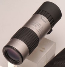 �ϥ��ѥ ������ñ���