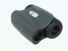 �٣գˣϣμ����Ż륹������