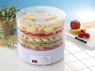 �ɥ饤�ե롼�ĥ᡼����