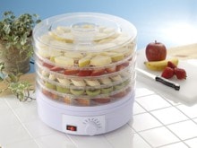 �ɥ饤�ե롼�ĥ᡼����