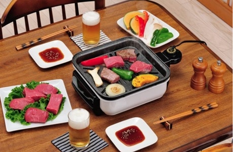 ����ѥ��ȥ����