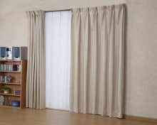 ��̲�����ƥ󡡥١����塡138cm