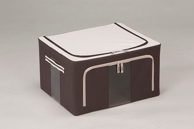 ���դ���Ǽ�ܥå��� 3�ĥ��å�(55L)